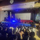 태안여자중학교 | [행사후기] 태안여자중학교 목련제 &amp; 합창제 | 온에어컴퍼니 X 굿이벤트의 완벽한 콜라보!