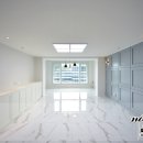 죽전자이2차 이미지