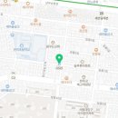GS25 관악영락점 네이버블로그