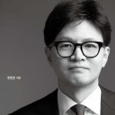꼴이네일 이미지