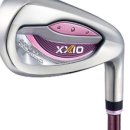 7아이언 이미지