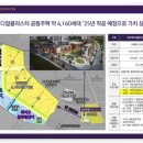 신영세탁소 이미지