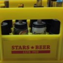 천냥DC백화점 이미지