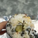 뚱채김밥 - 달서구 월배로 77 | 뚱채김밥