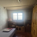 경동로(용상동,송현동) 이미지