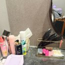 보다나에스테틱