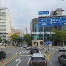 J2442 네이버블로그