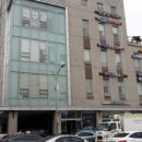 새롬메디칼 이미지