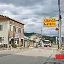 노암로 뉴시스