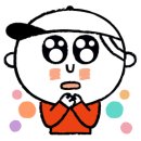 해온 이미지