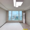 봄여름가을겨울아파트 이미지