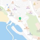 프리드라이프 남부산점 | 부산역근처오션뷰카페 오그남, 송도 바다 보며 생망고빙수 즐긴 후기