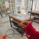 풍경이 있는 안경원 이미지