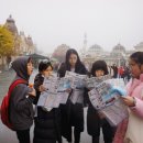 부평 충전소 이미지