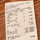 버즈 로스터스 | 울산 동구 버즈 로스터스 내돈내산 후기
