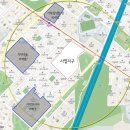 삼환플라자 네이버블로그