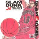 씨아이임팩트 이미지