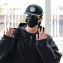 스윗한