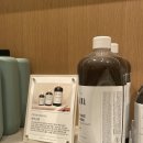 봉자떡볶이영통점 | 라일락도 락이다