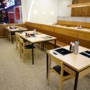 삼청동샤브송도트리플스트리트점 이미지