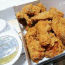 피자나라 치킨공주(교동점) 네이버블로그