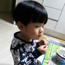 권세목장 이미지