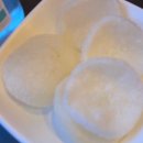 오향미엔 이미지