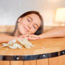 삼계사우나 이미지