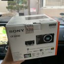 트레블로지 동대문 호텔 | &lt;서울호텔/을지로&gt; “트레블로지 동대문 호텔” 급방문 후기