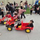 숲에온어린이집 이미지