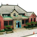 시간여행 이미지