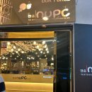 만복이 PC방 이미지