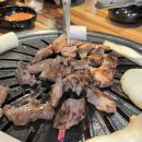이가화로 | 공릉동 고기집 이가화로 재방문 후기🌟 깔끔하고 질 좋은 공릉맛집