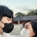 867기 1대대 020918 신민권 이미지