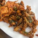 이모손충무김밥 | [통영]현지인맛집 이모손충무김밥/ 매장에서 먹고 포장도 한 후기