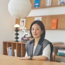 민광고기획 - 순천시 풍덕3길 90-19 | 민광고기획
