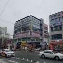 덕진-124 이미지