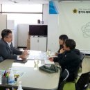 광덕공원 이미지