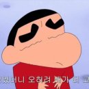 내일배움캠프 UXUI : 사전캠프 4주차 [DAY2] - UXUI 북 스터디 #팀 스터디