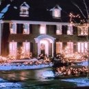 Dream like 이미지