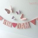 김KIM인테리어