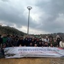 황새둥지 이미지