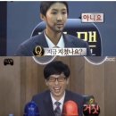 여은식품 | 6월은 기세다.