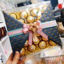 GS25 남양주금곡점 이미지