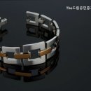 The수공인중개사사무소 이미지