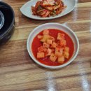 대성국민관광지(안내소) 이미지