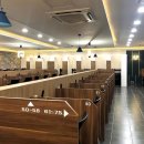 더베스트광양 이미지
