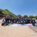 성인문해교실 이미지