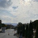 일오삼상사 네이버블로그