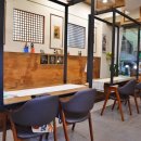 창곡종합시장 이미지